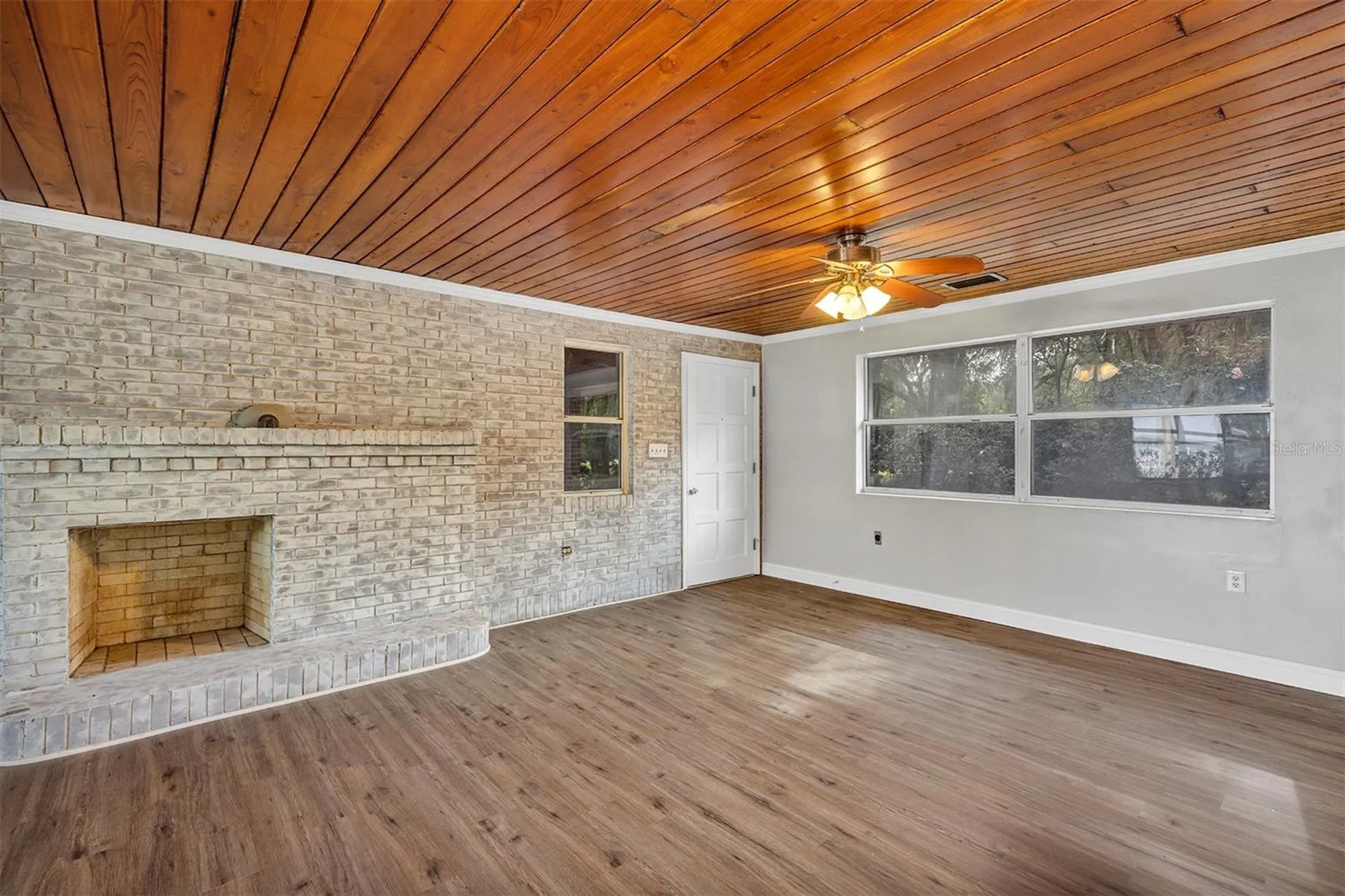 157 State Road 20 Palatka FL 32177