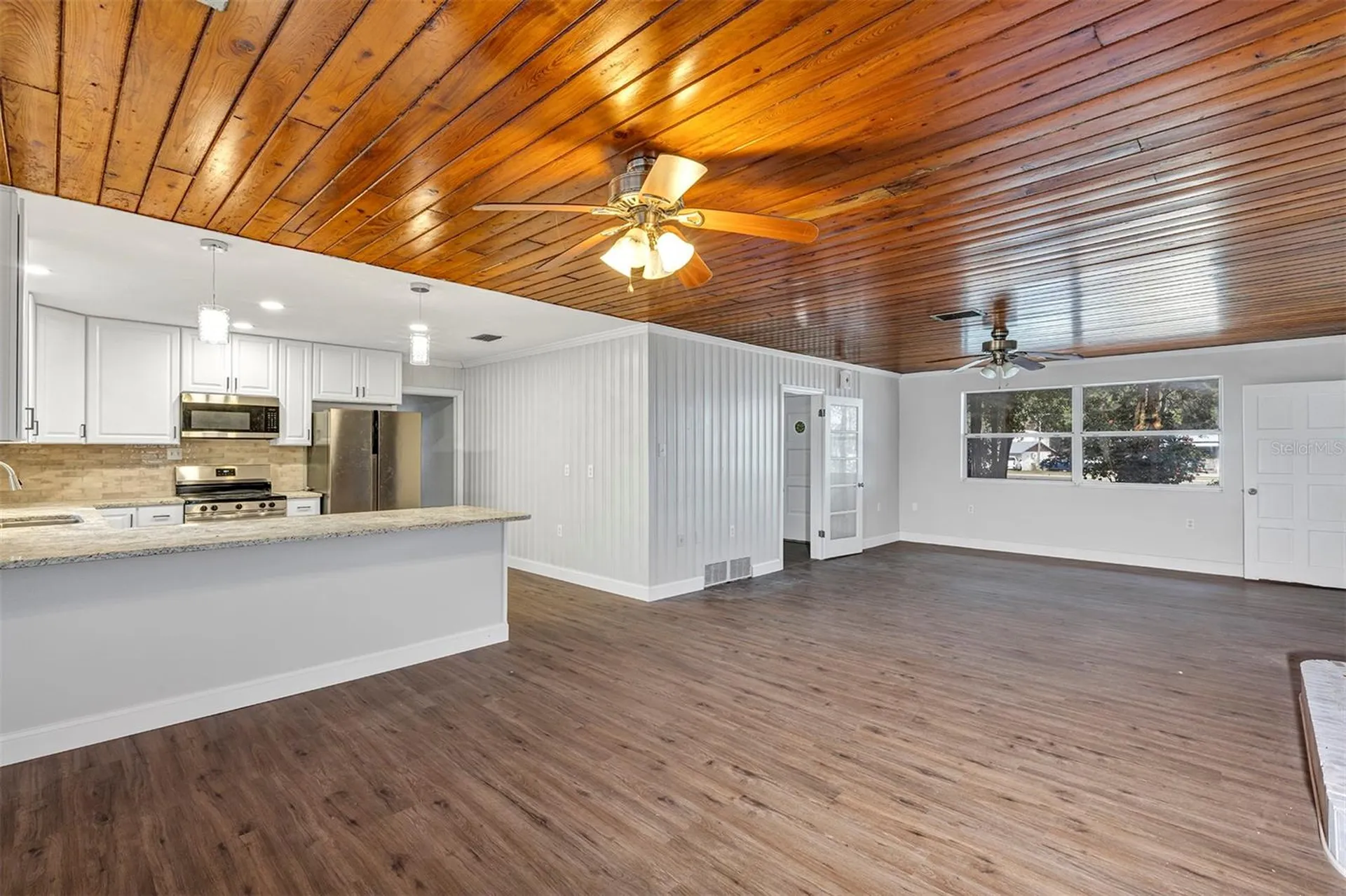 157 State Road 20 Palatka FL 32177