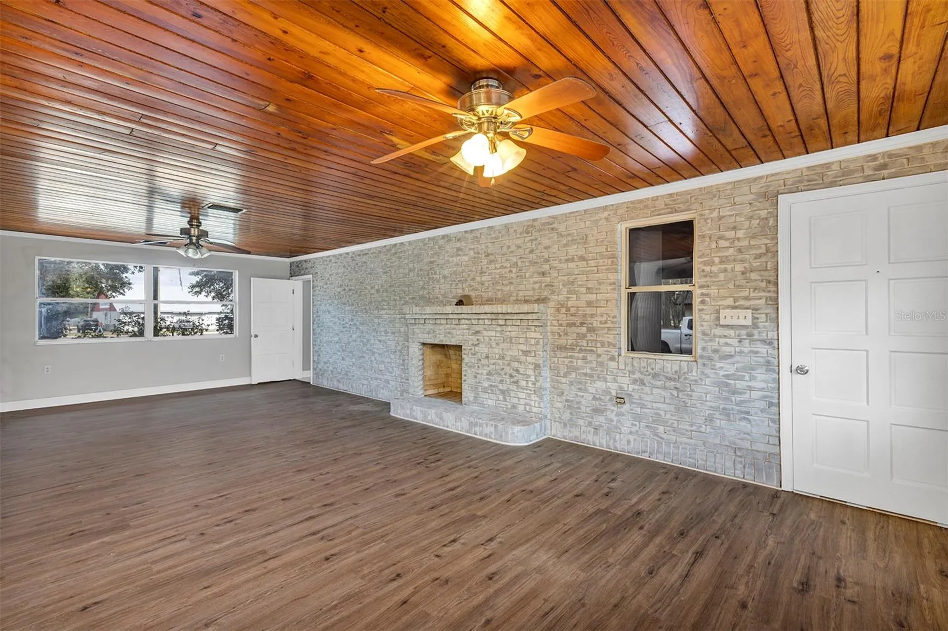 157 State Road 20 Palatka FL 32177