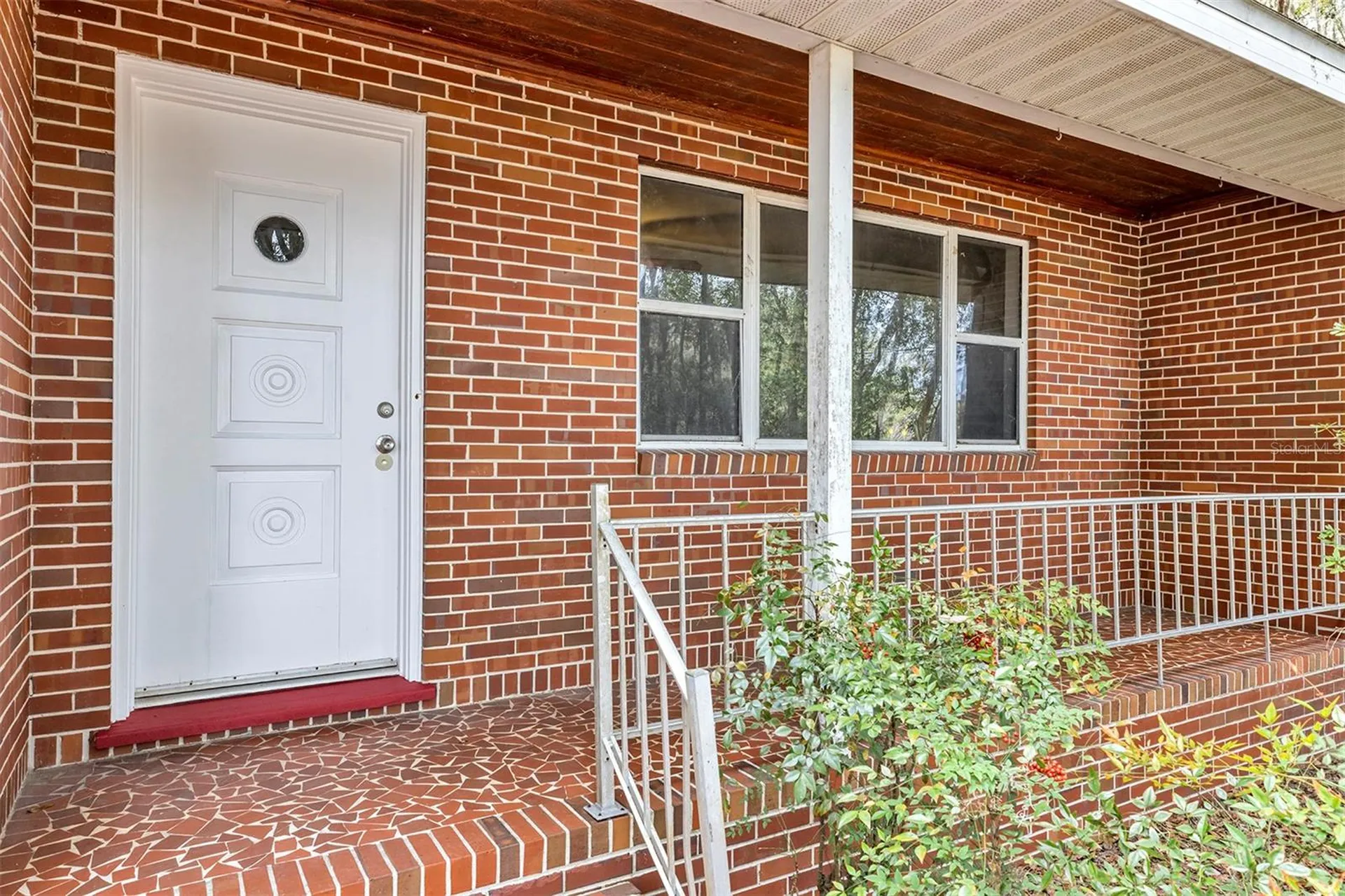 157 State Road 20 Palatka FL 32177