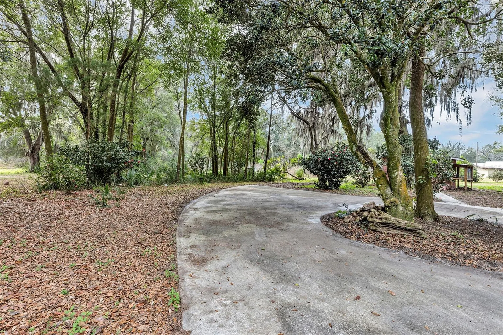 157 State Road 20 Palatka FL 32177