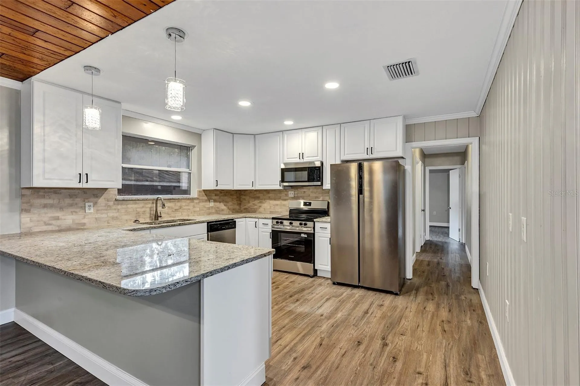 157 State Road 20 Palatka FL 32177
