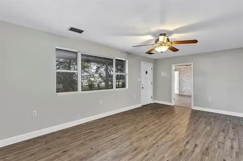 157 State Road 20 Palatka FL 32177