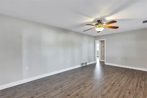 157 State Road 20 Palatka FL 32177