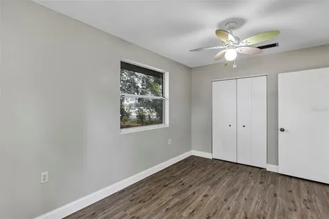 157 State Road 20 Palatka FL 32177