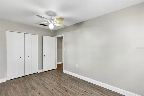 157 State Road 20 Palatka FL 32177