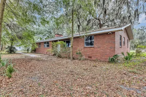 157 State Road 20 Palatka FL 32177