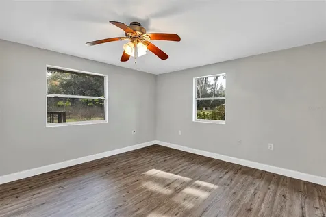 157 State Road 20 Palatka FL 32177