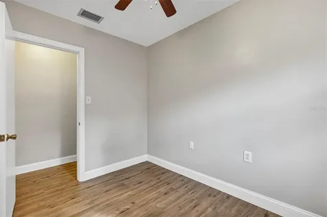 157 State Road 20 Palatka FL 32177