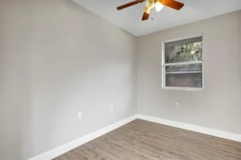 157 State Road 20 Palatka FL 32177