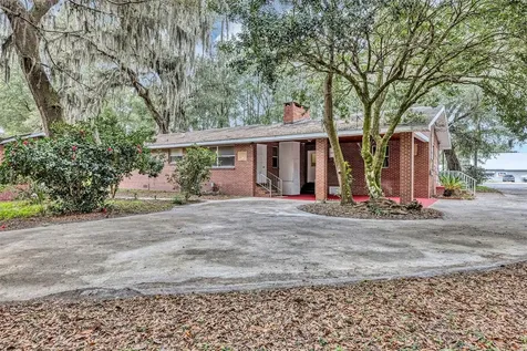 157 State Road 20 Palatka FL 32177