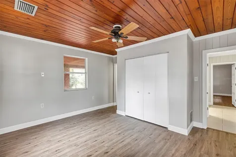 157 State Road 20 Palatka FL 32177