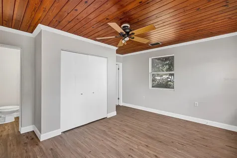 157 State Road 20 Palatka FL 32177