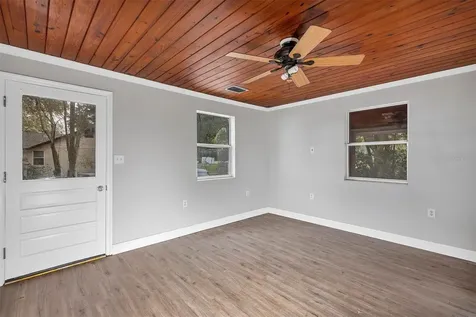 157 State Road 20 Palatka FL 32177
