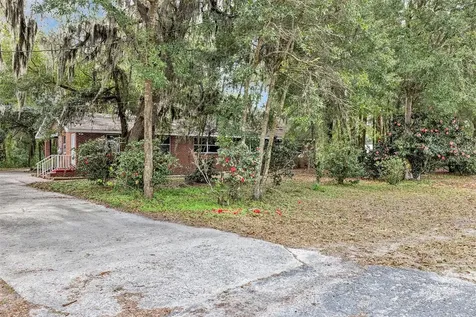 157 State Road 20 Palatka FL 32177