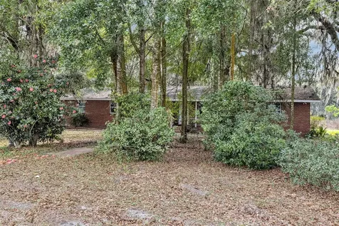 157 State Road 20 Palatka FL 32177