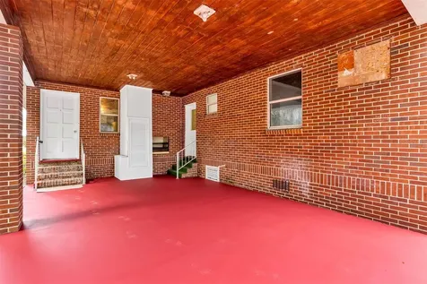 157 State Road 20 Palatka FL 32177