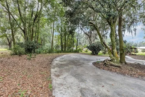 157 State Road 20 Palatka FL 32177
