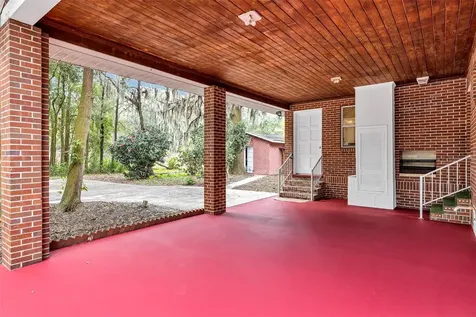 157 State Road 20 Palatka FL 32177