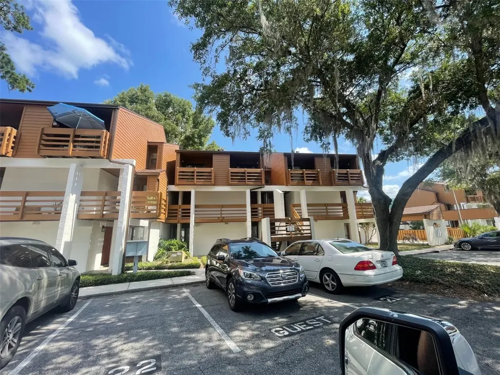 1638 SW 16th Street Gainesville FL 32608