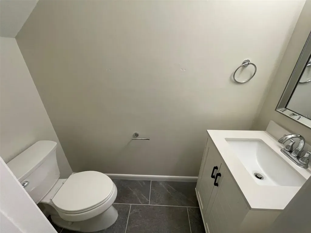 1638 SW 16th Street Gainesville FL 32608