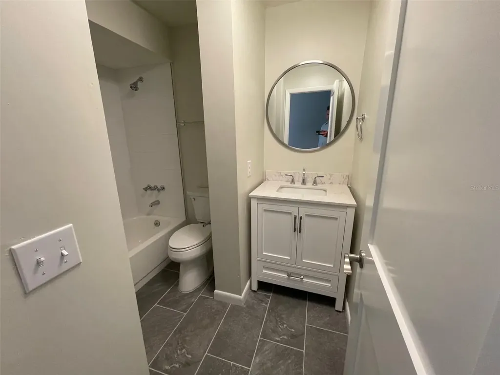 1638 SW 16th Street Gainesville FL 32608