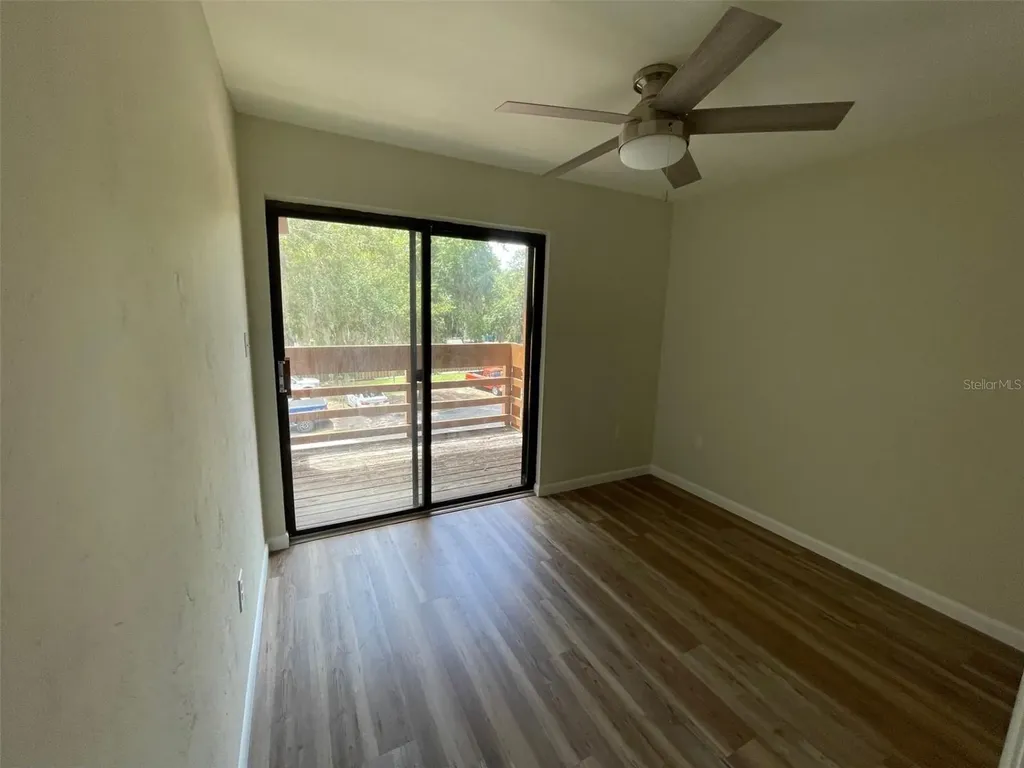 1638 SW 16th Street Gainesville FL 32608