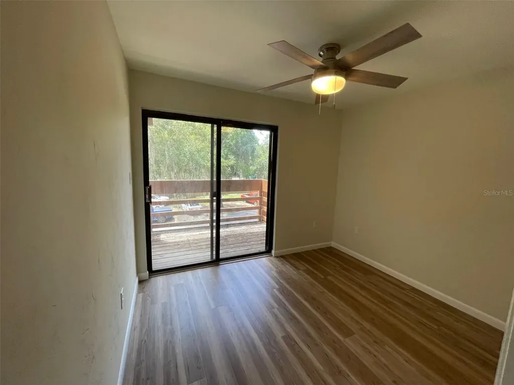 1638 SW 16th Street Gainesville FL 32608