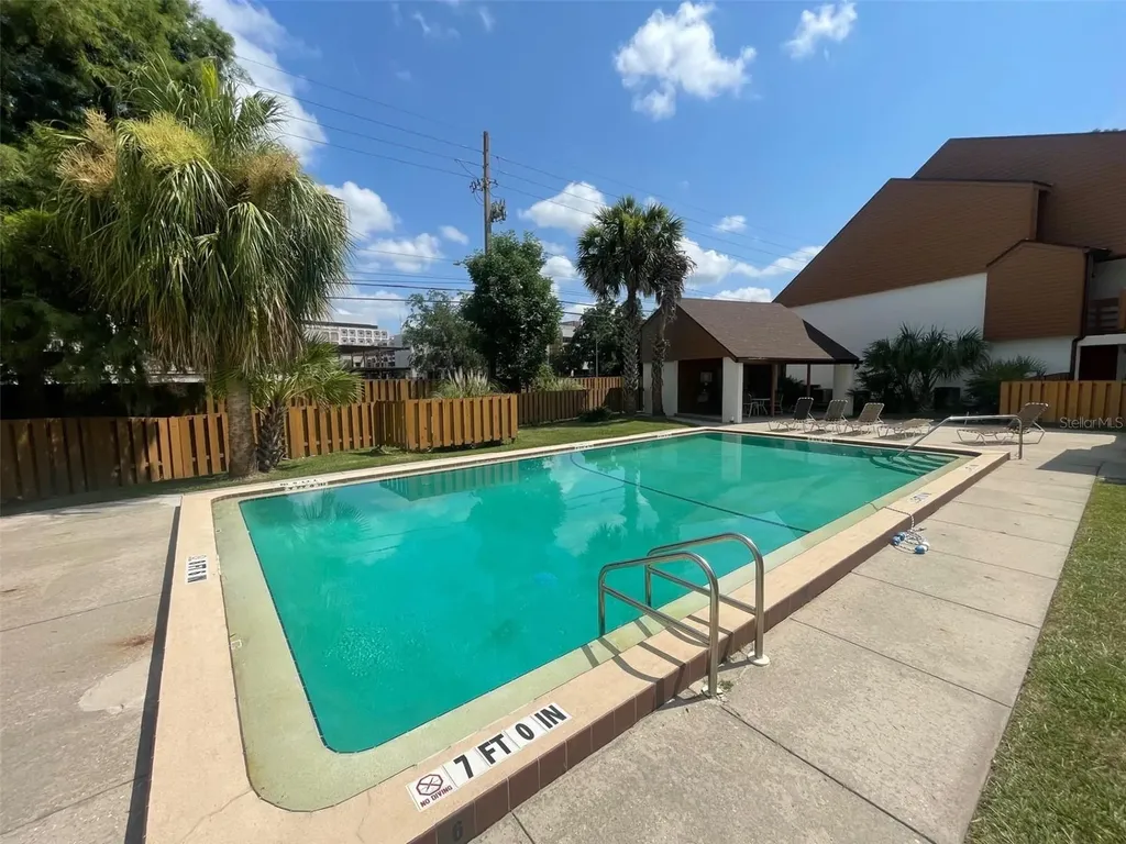 1638 SW 16th Street Gainesville FL 32608