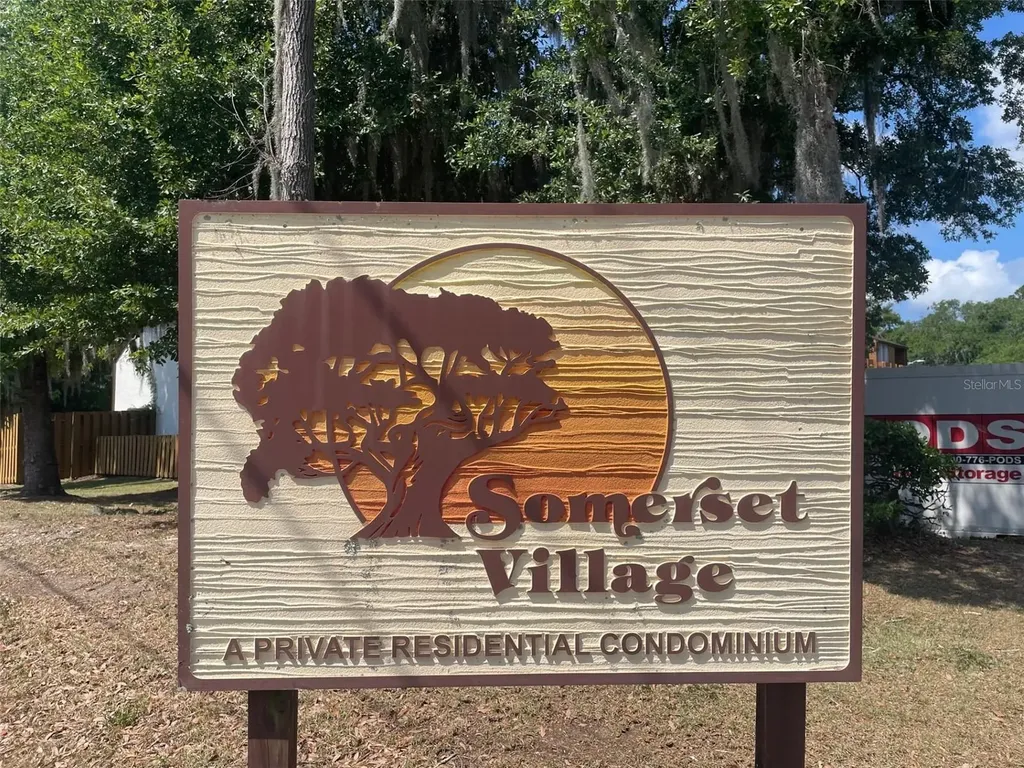 1638 SW 16th Street Gainesville FL 32608