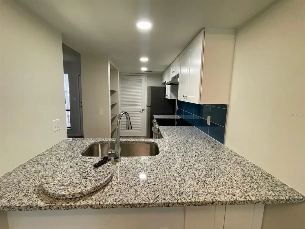 1638 SW 16th Street Gainesville FL 32608
