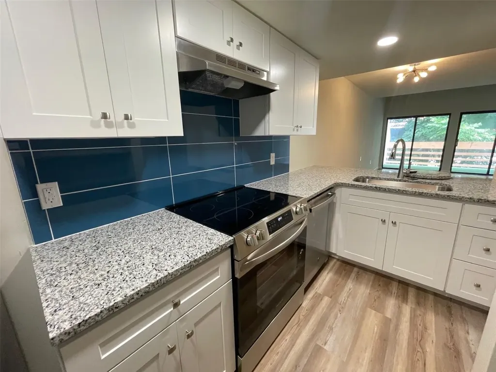 1638 SW 16th Street Gainesville FL 32608