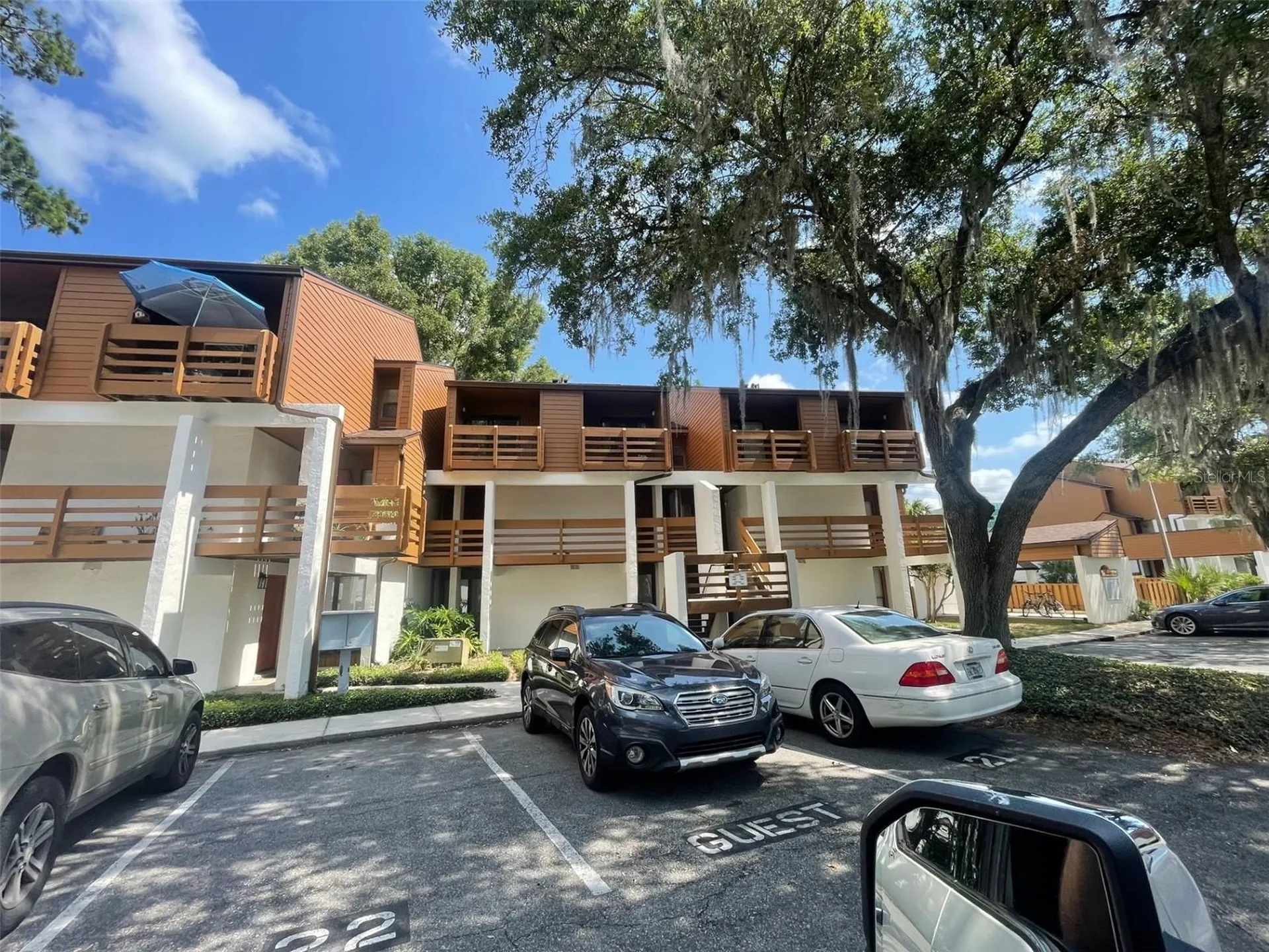 1638 SW 16th Street Gainesville FL 32608