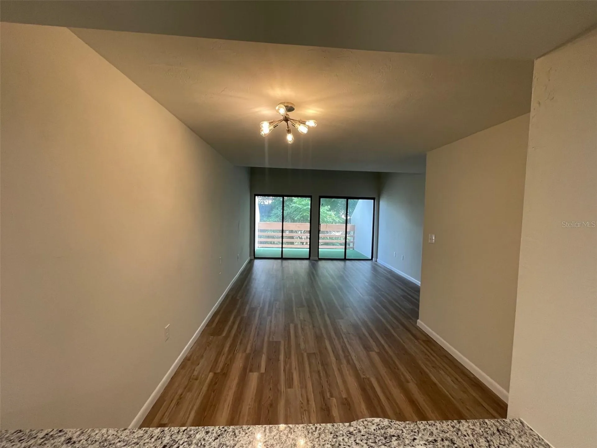 1638 SW 16th Street Gainesville FL 32608