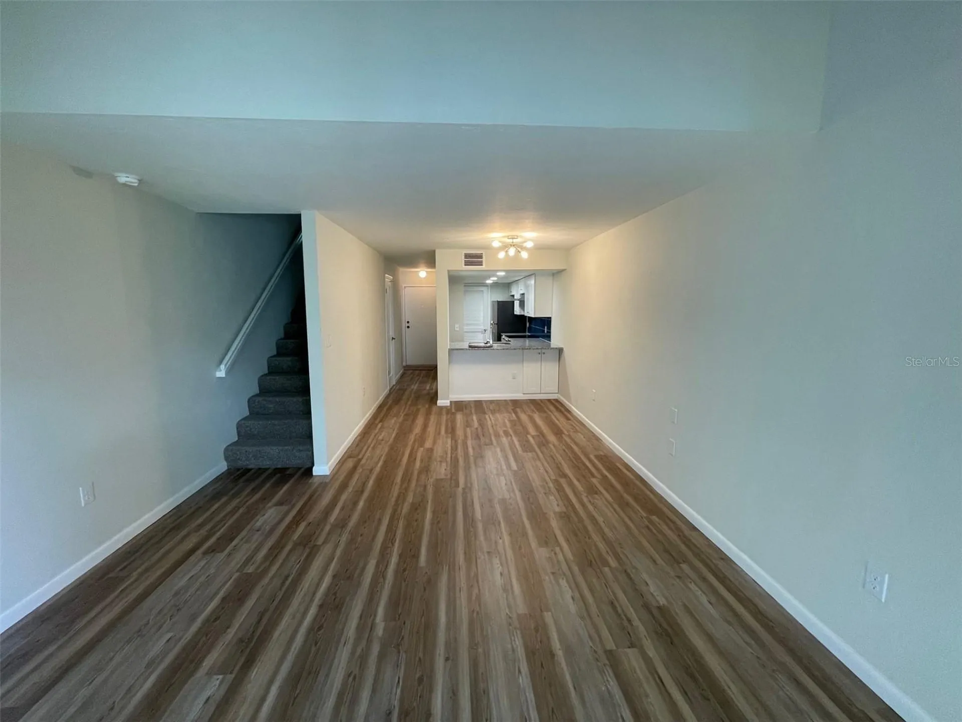 1638 SW 16th Street Gainesville FL 32608