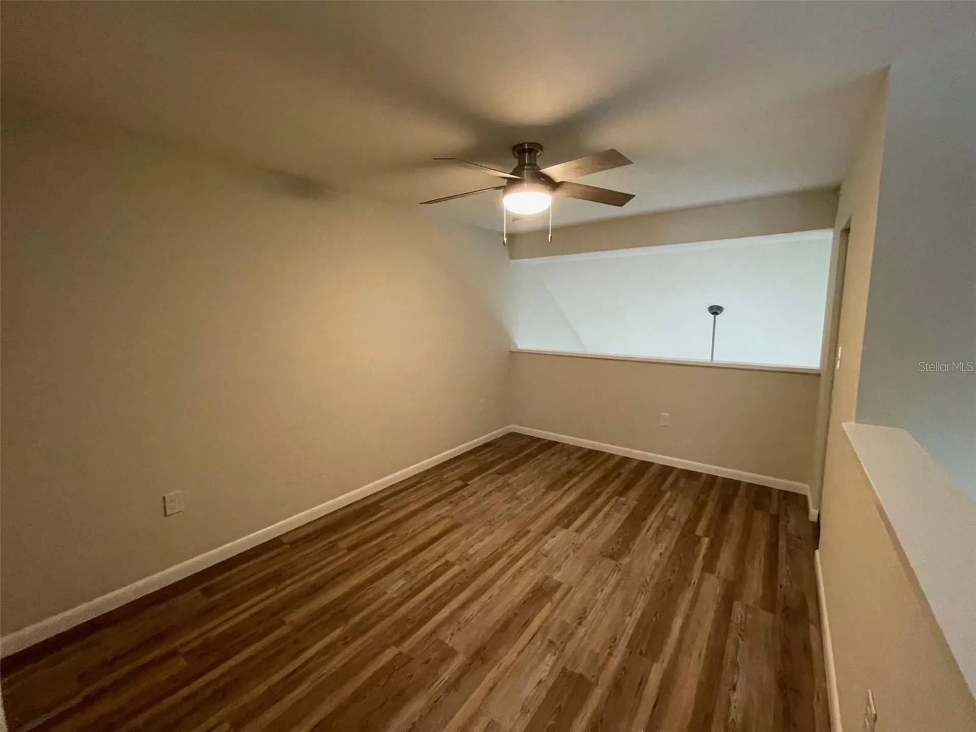 1638 SW 16th Street Gainesville FL 32608