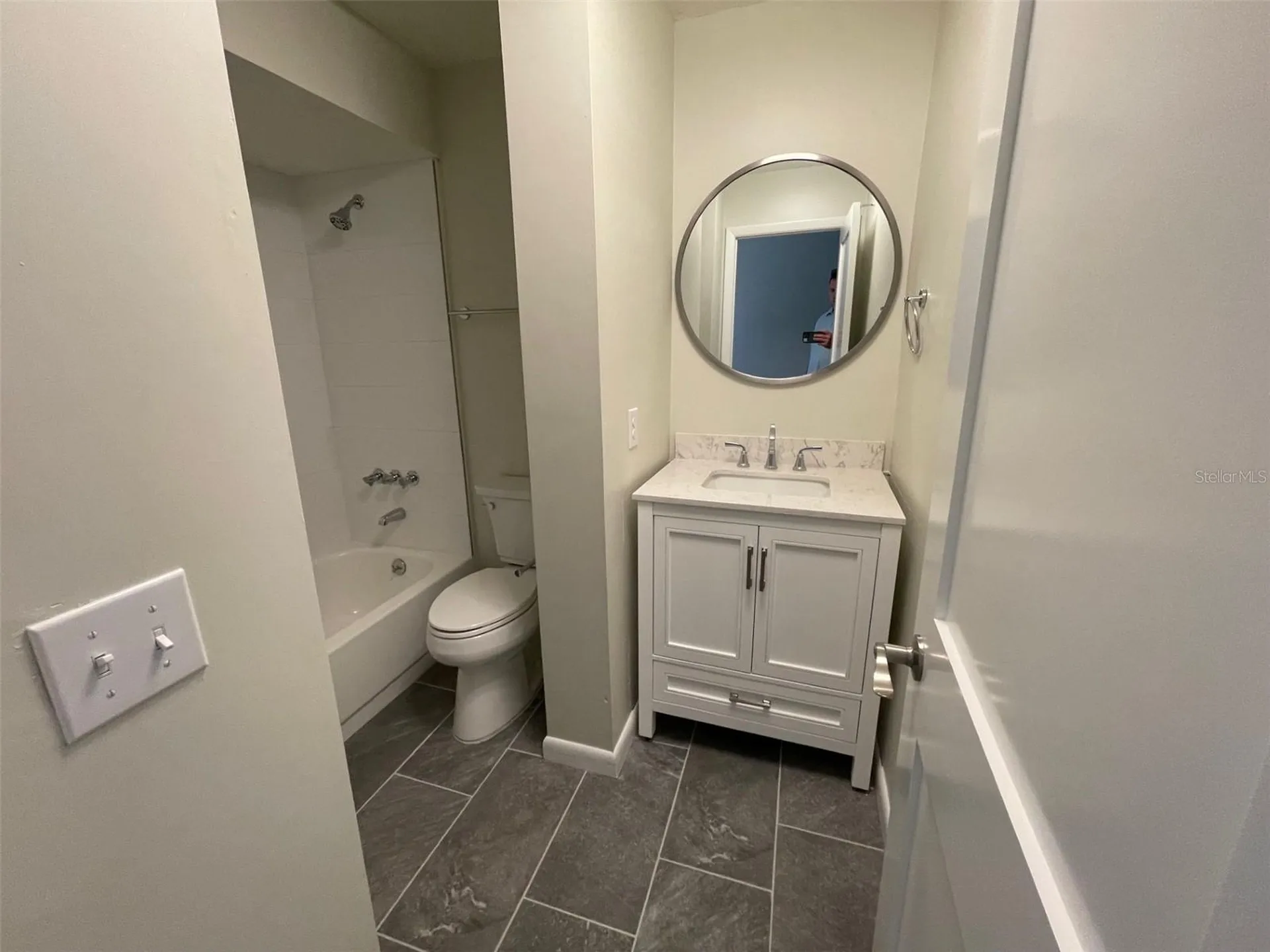1638 SW 16th Street Gainesville FL 32608