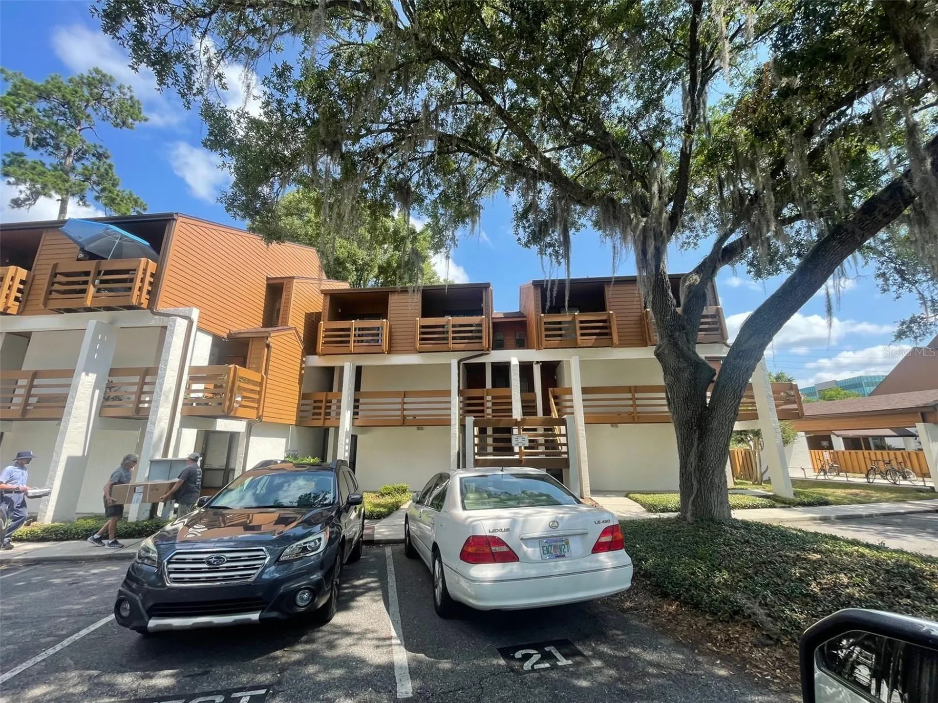 1638 SW 16th Street Gainesville FL 32608