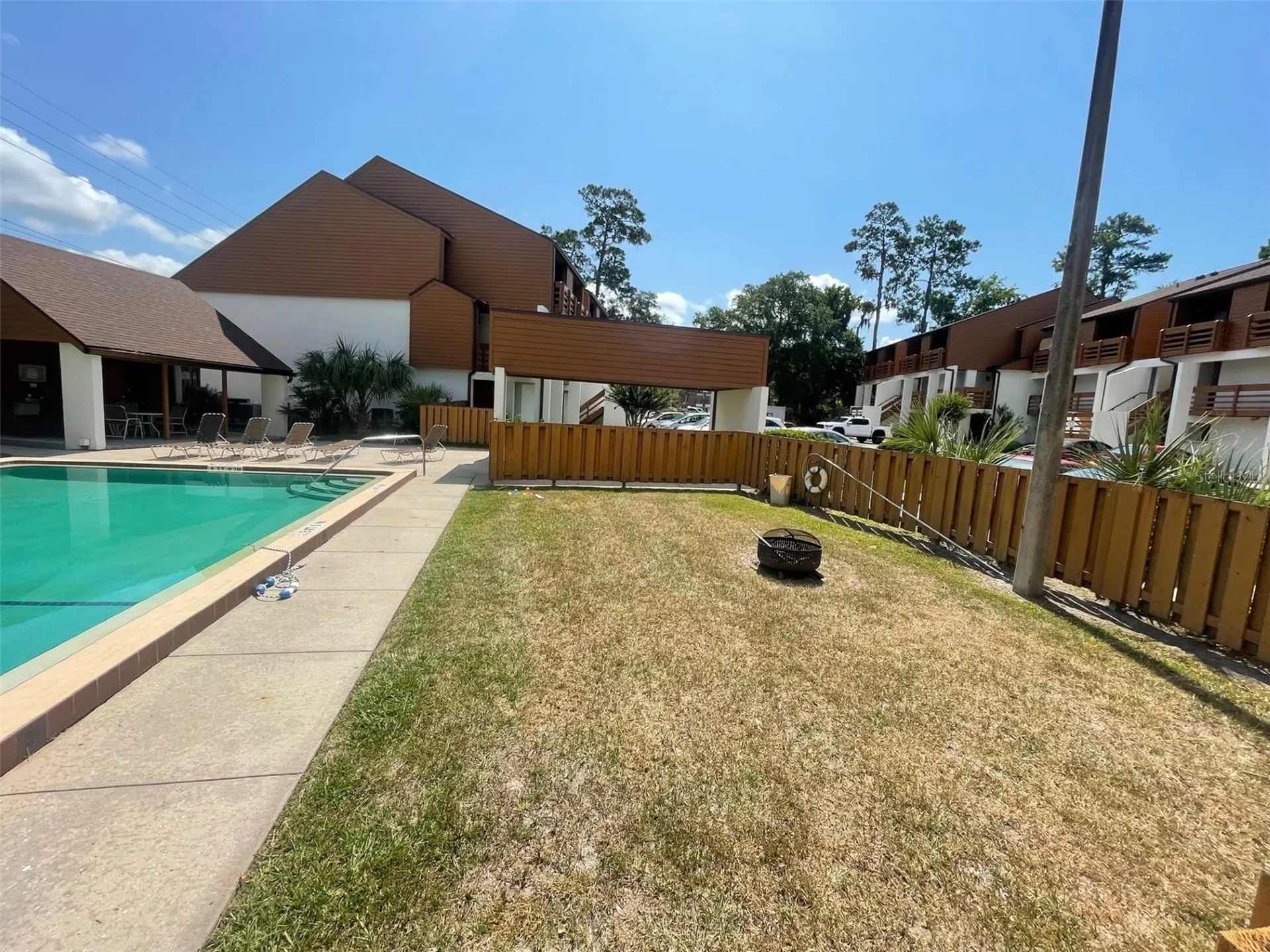 1638 SW 16th Street Gainesville FL 32608