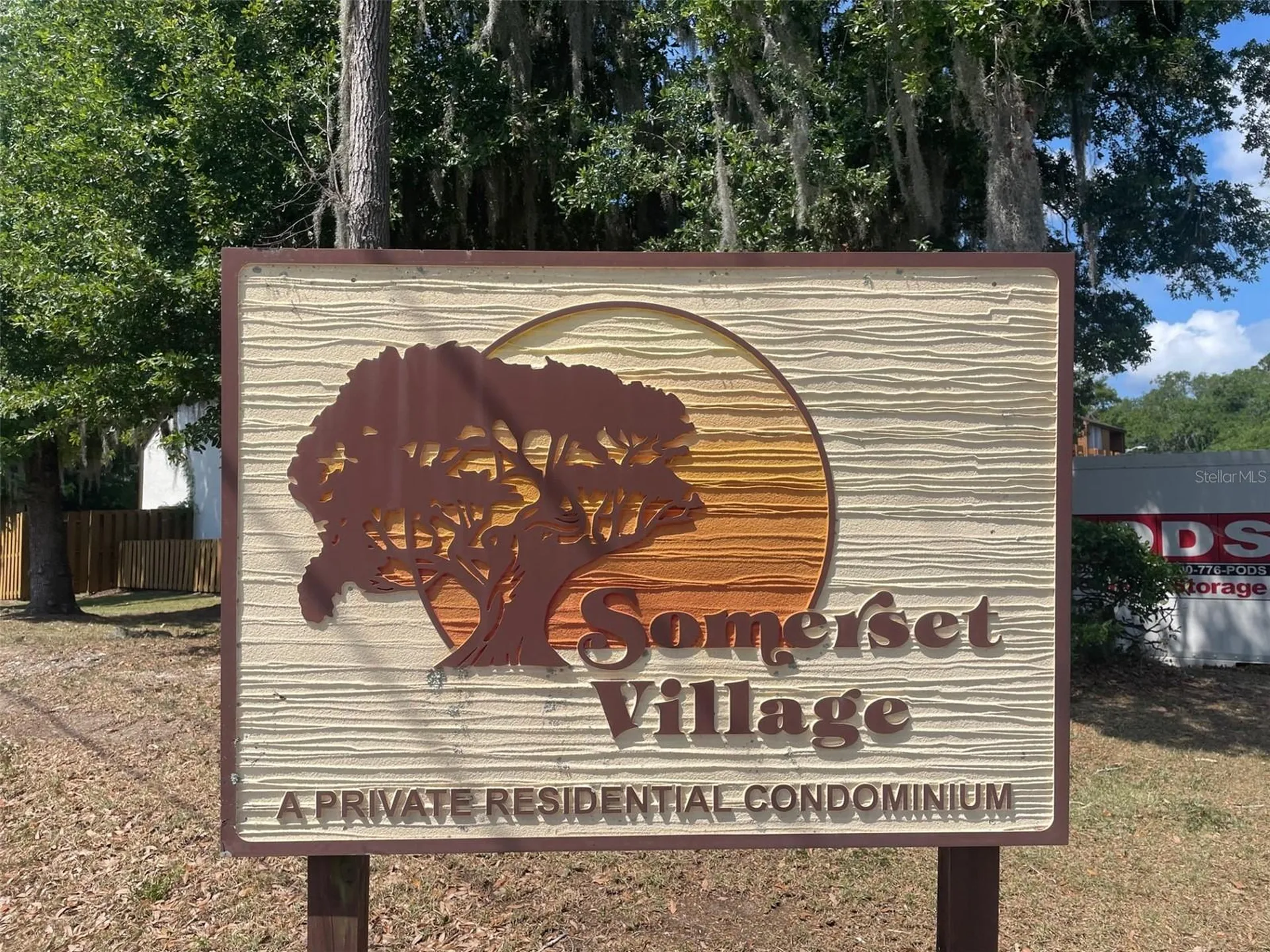 1638 SW 16th Street Gainesville FL 32608