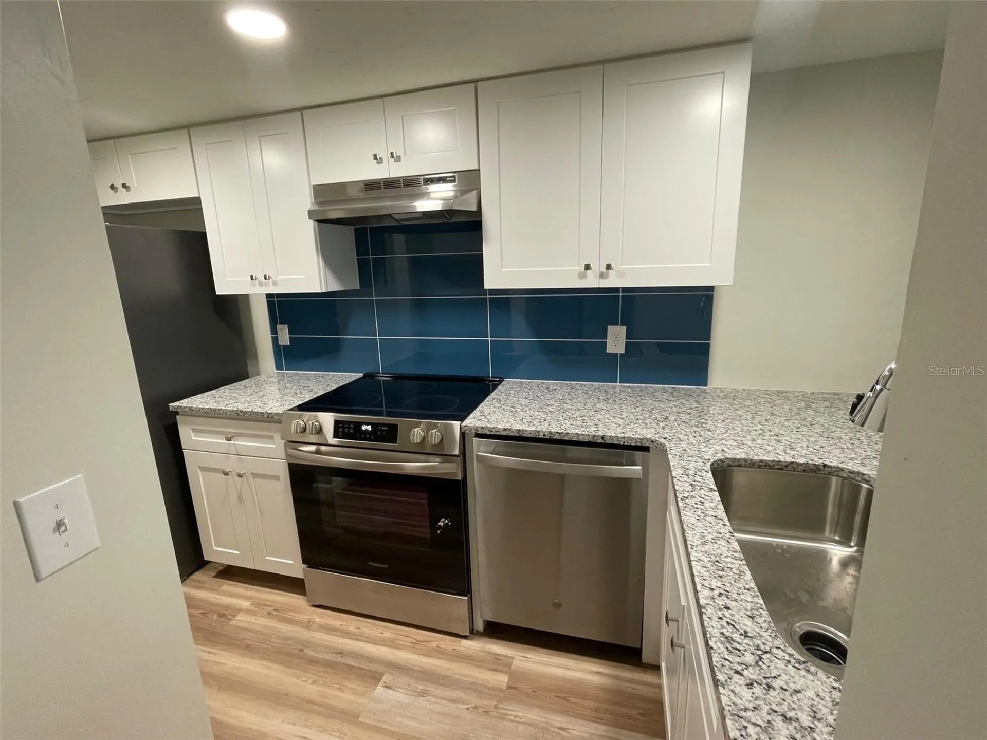 1638 SW 16th Street Gainesville FL 32608