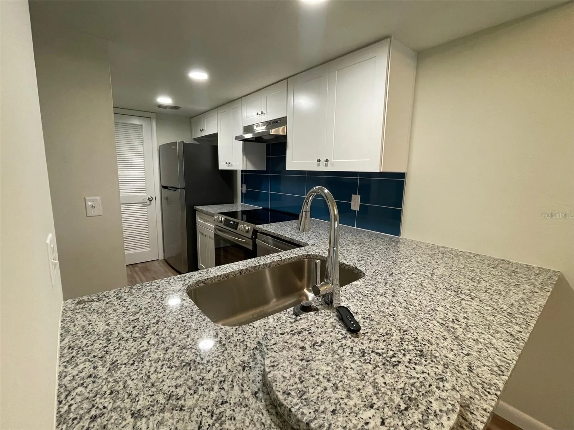 1638 SW 16th Street Gainesville FL 32608