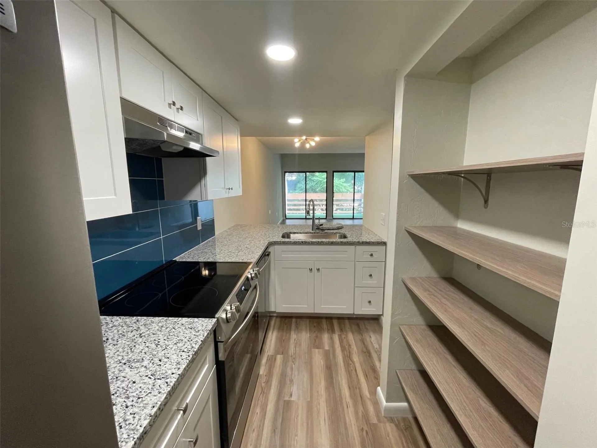 1638 SW 16th Street Gainesville FL 32608