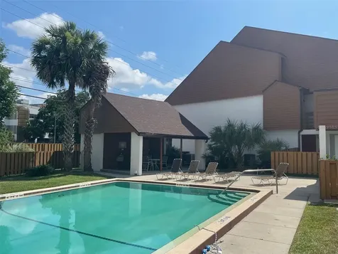 1638 SW 16th Street Gainesville FL 32608