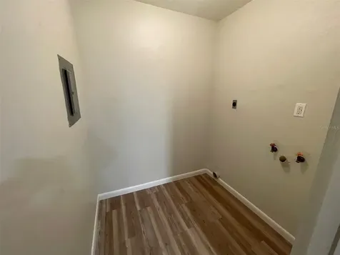 1638 SW 16th Street Gainesville FL 32608