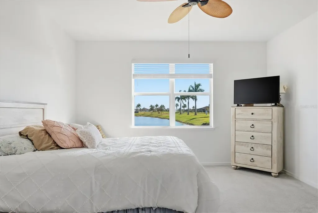 8705 Coastal Key Way Parrish FL 34219