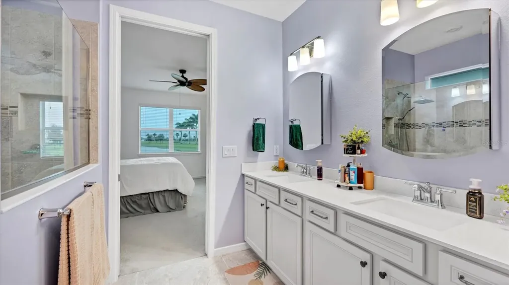 8705 Coastal Key Way Parrish FL 34219
