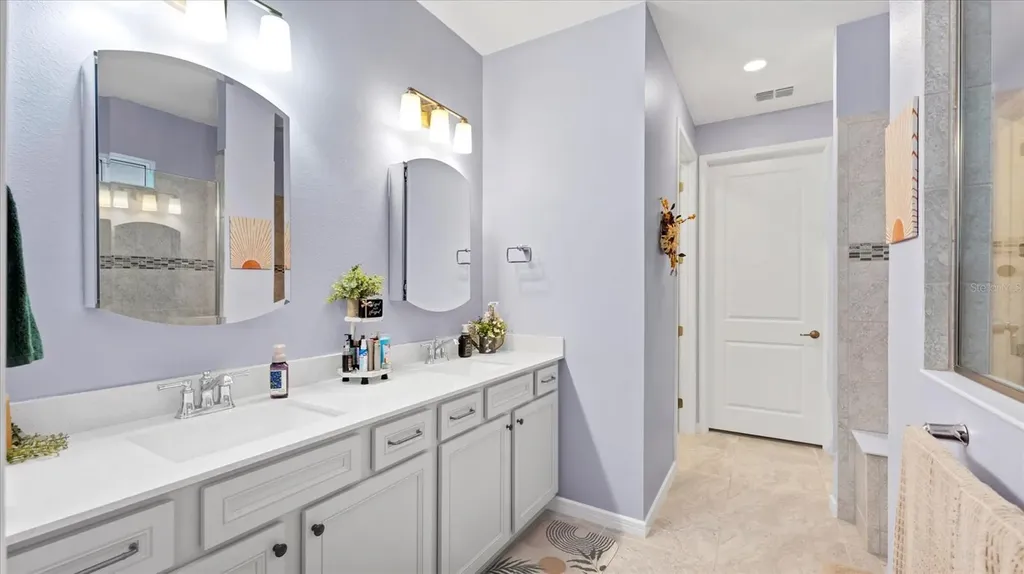 8705 Coastal Key Way Parrish FL 34219