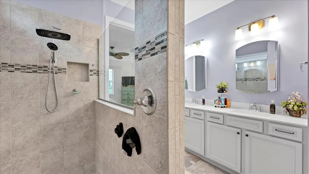 8705 Coastal Key Way Parrish FL 34219