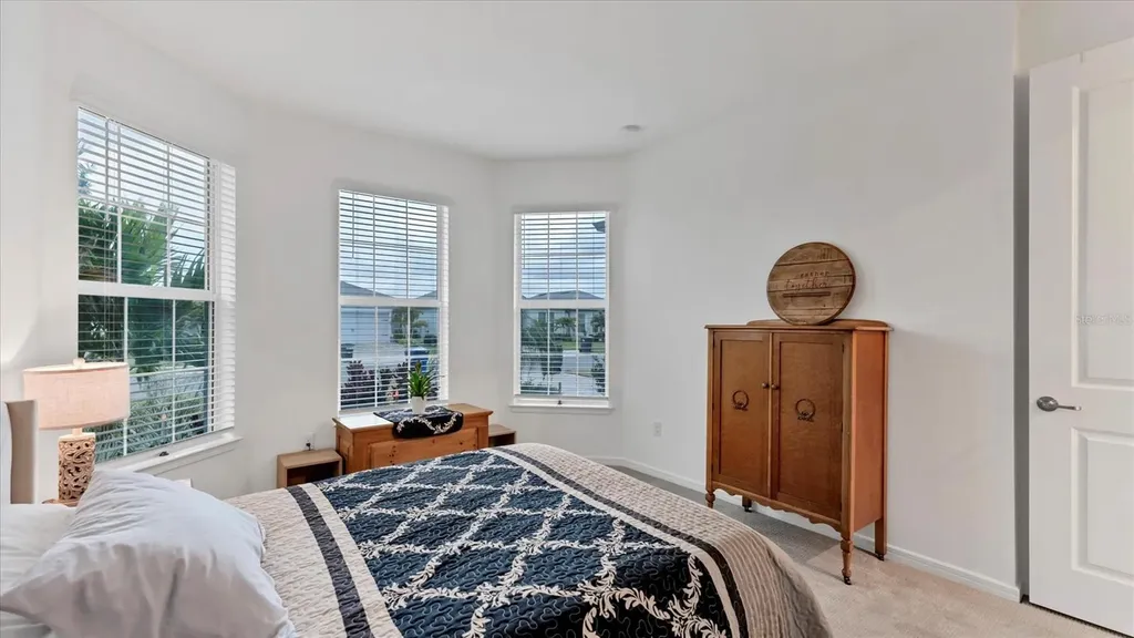 8705 Coastal Key Way Parrish FL 34219